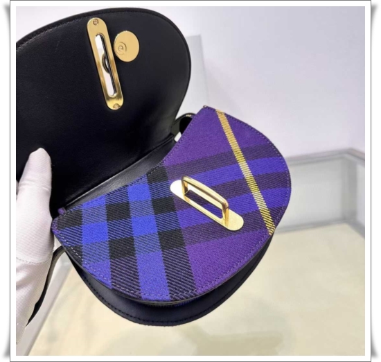 6cdaacf1a4a34dc8c0c5a7fed3211cd7_1765844591_5914.jpg 6cdaacf1a4a34dc8c0c5a7fed3211cd7_1765844591_5914.jpg