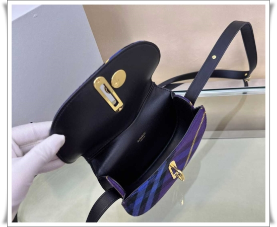 6cdaacf1a4a34dc8c0c5a7fed3211cd7_1765844592_1018.jpg 6cdaacf1a4a34dc8c0c5a7fed3211cd7_1765844592_1018.jpg