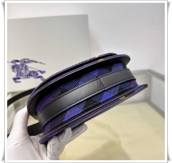 6cdaacf1a4a34dc8c0c5a7fed3211cd7_1765844592_4072.jpg 6cdaacf1a4a34dc8c0c5a7fed3211cd7_1765844592_4072.jpg