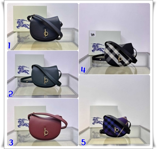 6cdaacf1a4a34dc8c0c5a7fed3211cd7_1765844593_1407.jpg 6cdaacf1a4a34dc8c0c5a7fed3211cd7_1765844593_1407.jpg