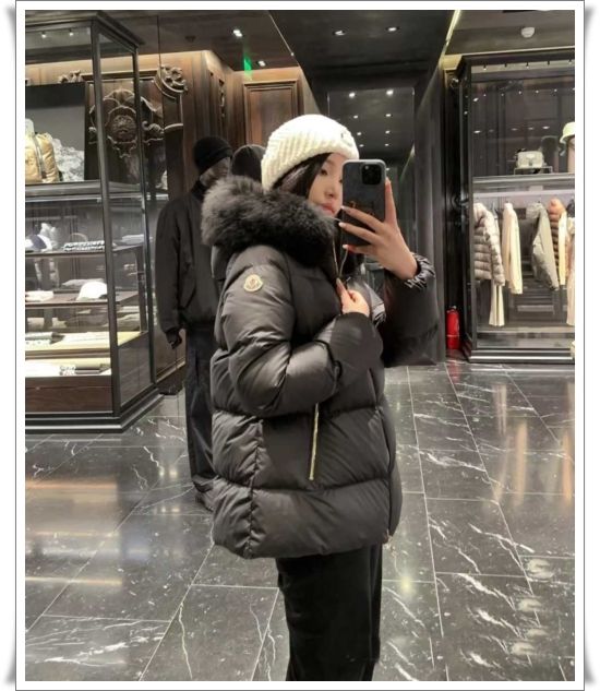 7d05830acadcc431d66fe357d3f0ef59_1765764290_0789.jpg 7d05830acadcc431d66fe357d3f0ef59_1765764290_0789.jpg