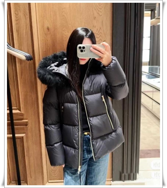 7d05830acadcc431d66fe357d3f0ef59_1765764292_9924.jpg 7d05830acadcc431d66fe357d3f0ef59_1765764292_9924.jpg