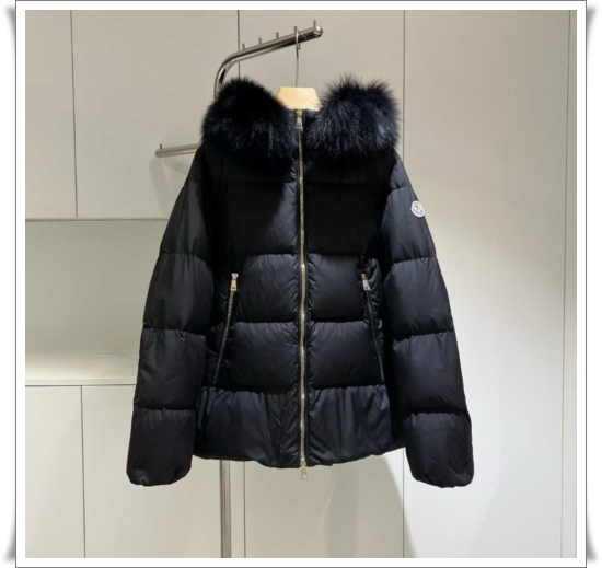 7d05830acadcc431d66fe357d3f0ef59_1765764297_8983.jpg 7d05830acadcc431d66fe357d3f0ef59_1765764297_8983.jpg