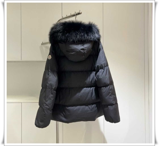 7d05830acadcc431d66fe357d3f0ef59_1765764298_1477.jpg 7d05830acadcc431d66fe357d3f0ef59_1765764298_1477.jpg