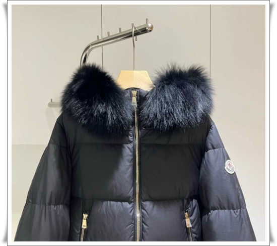 7d05830acadcc431d66fe357d3f0ef59_1765764298_4054.jpg 7d05830acadcc431d66fe357d3f0ef59_1765764298_4054.jpg