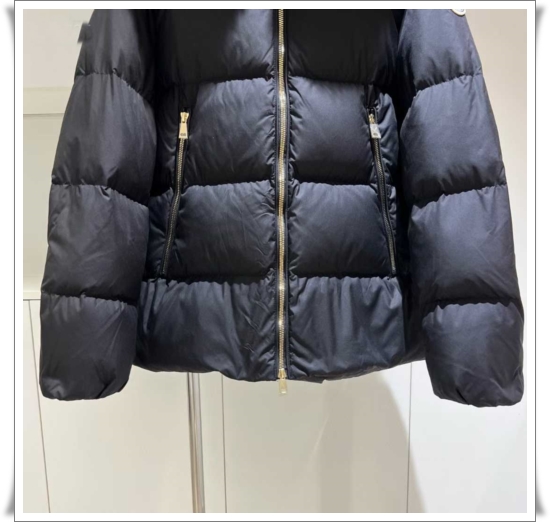 7d05830acadcc431d66fe357d3f0ef59_1765764298_6771.jpg 7d05830acadcc431d66fe357d3f0ef59_1765764298_6771.jpg