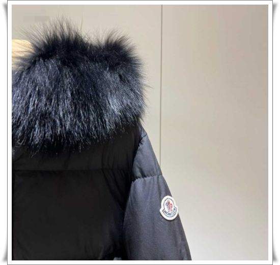 7d05830acadcc431d66fe357d3f0ef59_1765764298_9997.jpg 7d05830acadcc431d66fe357d3f0ef59_1765764298_9997.jpg