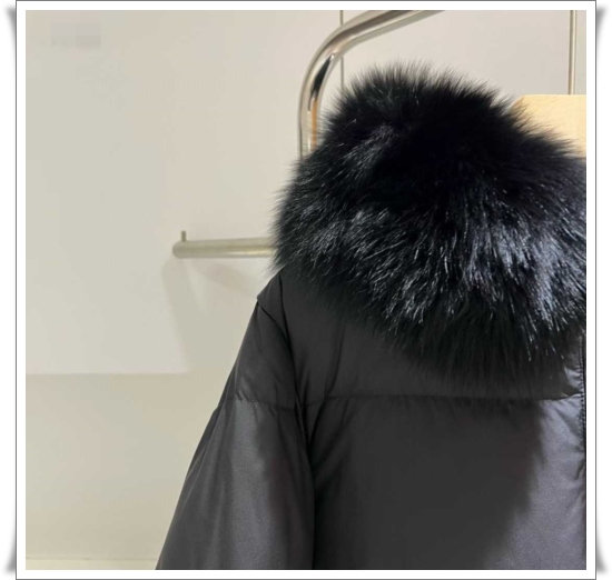 7d05830acadcc431d66fe357d3f0ef59_1765764299_3344.jpg 7d05830acadcc431d66fe357d3f0ef59_1765764299_3344.jpg