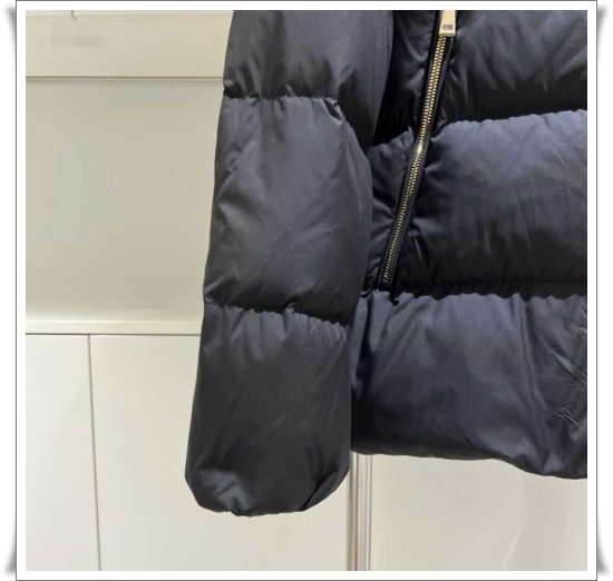 7d05830acadcc431d66fe357d3f0ef59_1765764299_9159.jpg 7d05830acadcc431d66fe357d3f0ef59_1765764299_9159.jpg