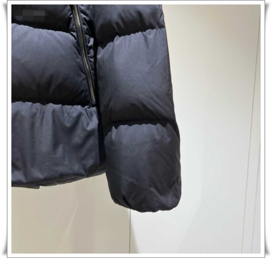 7d05830acadcc431d66fe357d3f0ef59_1765764300_1741.jpg 7d05830acadcc431d66fe357d3f0ef59_1765764300_1741.jpg