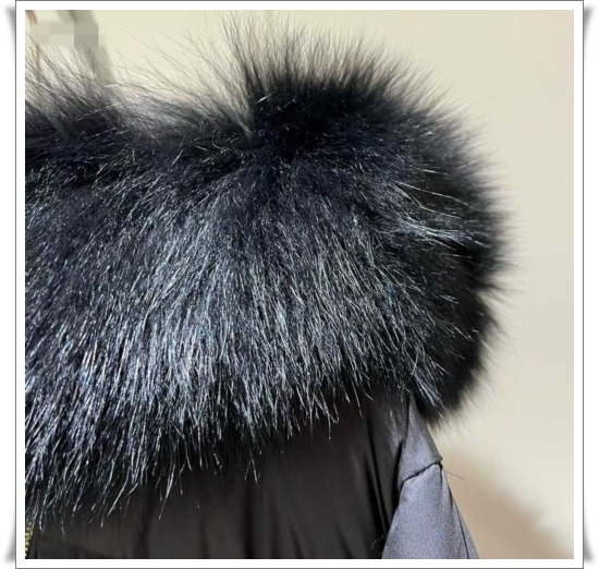 7d05830acadcc431d66fe357d3f0ef59_1765764300_628.jpg 7d05830acadcc431d66fe357d3f0ef59_1765764300_628.jpg