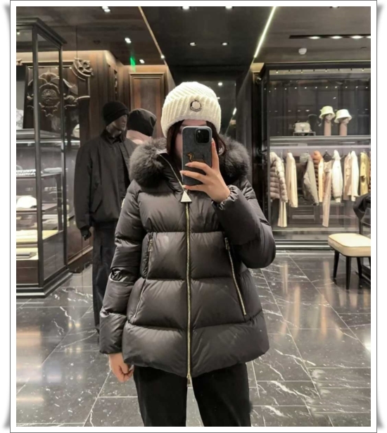 7d05830acadcc431d66fe357d3f0ef59_1765764302_293.jpg 7d05830acadcc431d66fe357d3f0ef59_1765764302_293.jpg