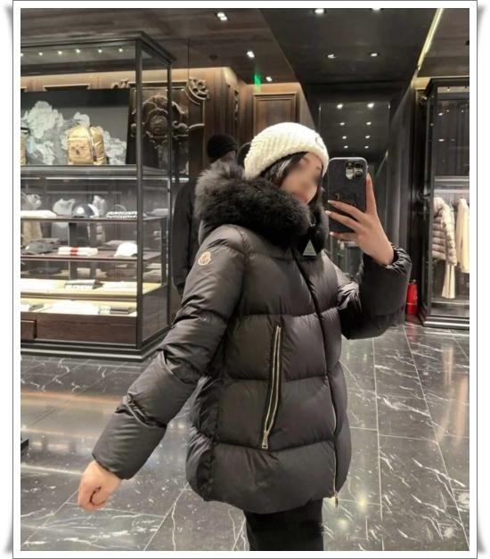 7d05830acadcc431d66fe357d3f0ef59_1765764302_6118.jpg 7d05830acadcc431d66fe357d3f0ef59_1765764302_6118.jpg