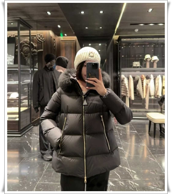 7d05830acadcc431d66fe357d3f0ef59_1765764303_4968.jpg 7d05830acadcc431d66fe357d3f0ef59_1765764303_4968.jpg