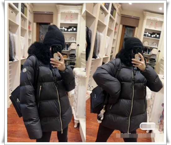 7d05830acadcc431d66fe357d3f0ef59_1765764305_5793.jpg 7d05830acadcc431d66fe357d3f0ef59_1765764305_5793.jpg