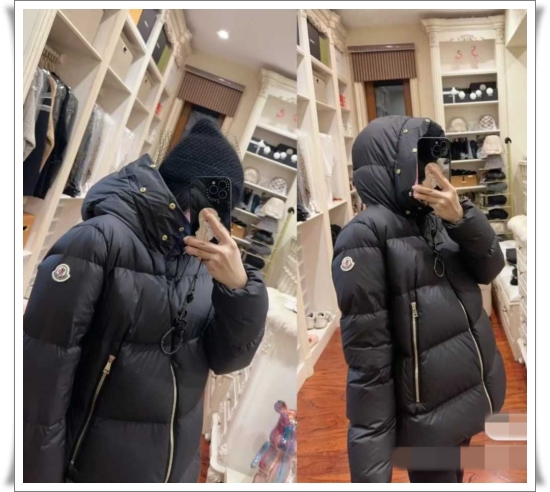 7d05830acadcc431d66fe357d3f0ef59_1765764305_9282.jpg 7d05830acadcc431d66fe357d3f0ef59_1765764305_9282.jpg