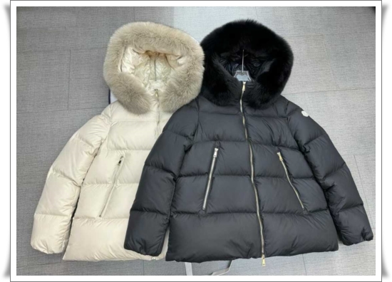 7d05830acadcc431d66fe357d3f0ef59_1765764307_6918.jpg 7d05830acadcc431d66fe357d3f0ef59_1765764307_6918.jpg