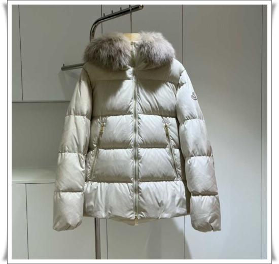 7d05830acadcc431d66fe357d3f0ef59_1765764308_007.jpg 7d05830acadcc431d66fe357d3f0ef59_1765764308_007.jpg