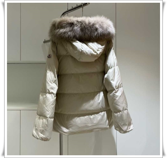 7d05830acadcc431d66fe357d3f0ef59_1765764308_2793.jpg 7d05830acadcc431d66fe357d3f0ef59_1765764308_2793.jpg