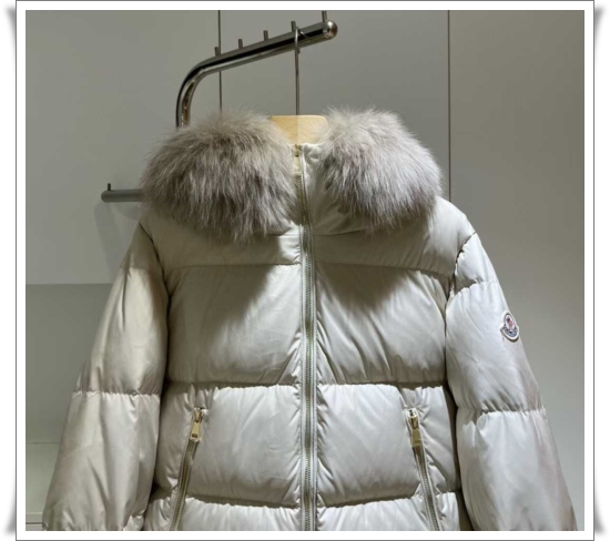 7d05830acadcc431d66fe357d3f0ef59_1765764308_5453.jpg 7d05830acadcc431d66fe357d3f0ef59_1765764308_5453.jpg