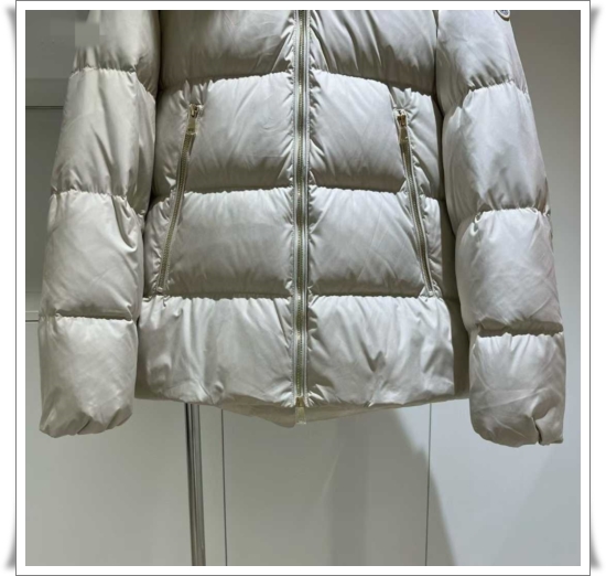 7d05830acadcc431d66fe357d3f0ef59_1765764308_8285.jpg 7d05830acadcc431d66fe357d3f0ef59_1765764308_8285.jpg