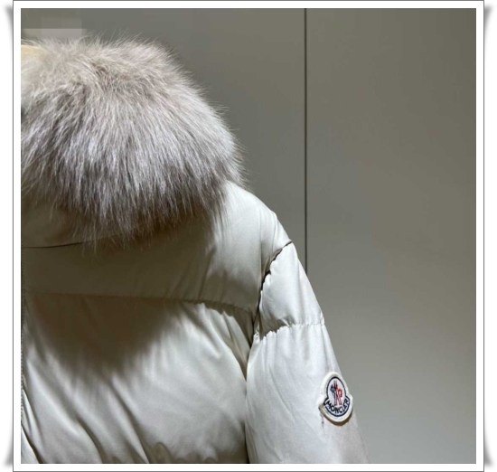 7d05830acadcc431d66fe357d3f0ef59_1765764309_5632.jpg 7d05830acadcc431d66fe357d3f0ef59_1765764309_5632.jpg