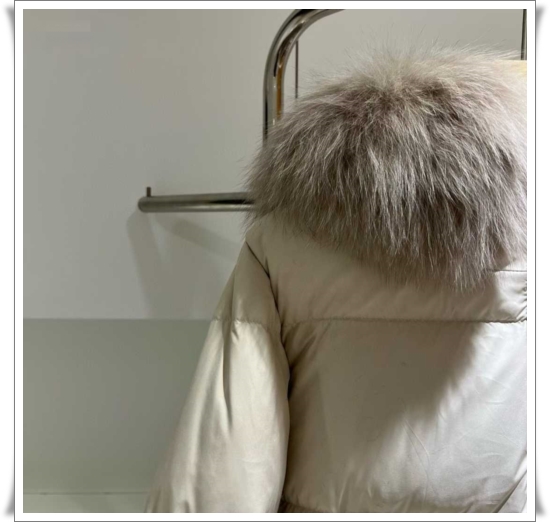 7d05830acadcc431d66fe357d3f0ef59_1765764309_8594.jpg 7d05830acadcc431d66fe357d3f0ef59_1765764309_8594.jpg