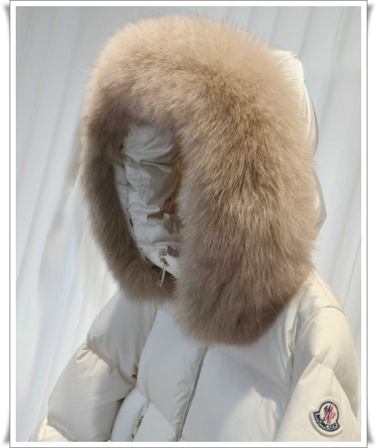 7d05830acadcc431d66fe357d3f0ef59_1765764310_1709.jpg 7d05830acadcc431d66fe357d3f0ef59_1765764310_1709.jpg