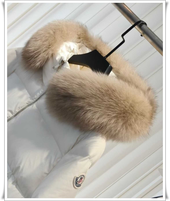 7d05830acadcc431d66fe357d3f0ef59_1765764310_5163.jpg 7d05830acadcc431d66fe357d3f0ef59_1765764310_5163.jpg