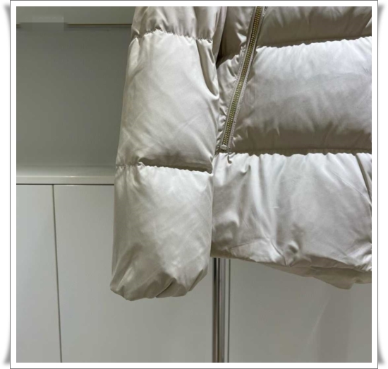 7d05830acadcc431d66fe357d3f0ef59_1765764310_7836.jpg 7d05830acadcc431d66fe357d3f0ef59_1765764310_7836.jpg