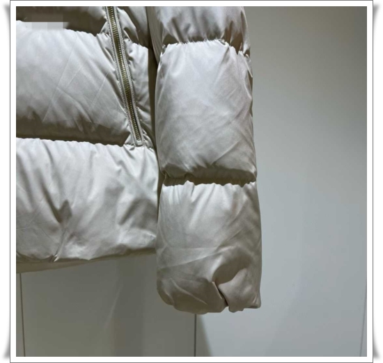 7d05830acadcc431d66fe357d3f0ef59_1765764311_5536.jpg 7d05830acadcc431d66fe357d3f0ef59_1765764311_5536.jpg