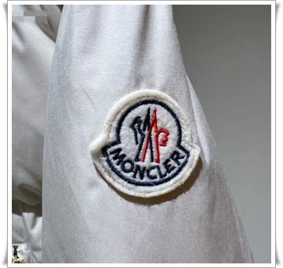 7d05830acadcc431d66fe357d3f0ef59_1765764311_8788.jpg 7d05830acadcc431d66fe357d3f0ef59_1765764311_8788.jpg