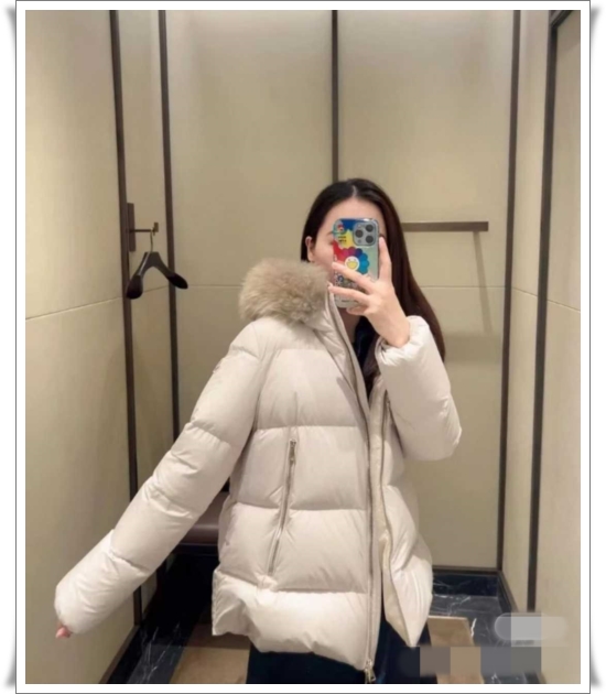 7d05830acadcc431d66fe357d3f0ef59_1765764312_2095.jpg 7d05830acadcc431d66fe357d3f0ef59_1765764312_2095.jpg