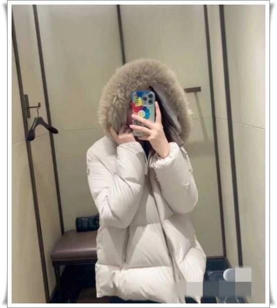 7d05830acadcc431d66fe357d3f0ef59_1765764312_5048.jpg 7d05830acadcc431d66fe357d3f0ef59_1765764312_5048.jpg