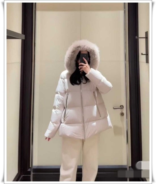 7d05830acadcc431d66fe357d3f0ef59_1765764312_8288.jpg 7d05830acadcc431d66fe357d3f0ef59_1765764312_8288.jpg