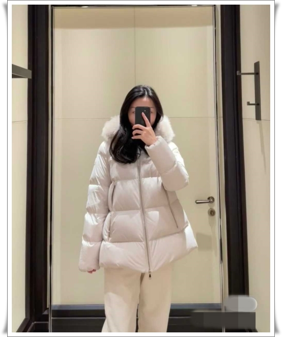 7d05830acadcc431d66fe357d3f0ef59_1765764313_5534.jpg 7d05830acadcc431d66fe357d3f0ef59_1765764313_5534.jpg