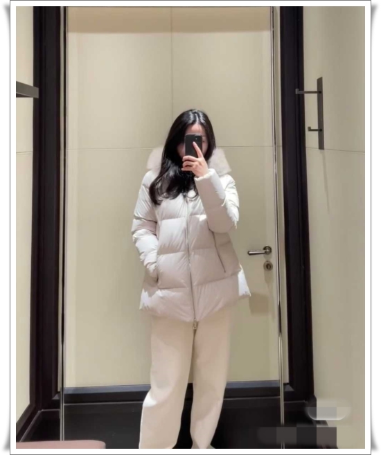 7d05830acadcc431d66fe357d3f0ef59_1765764313_8135.jpg 7d05830acadcc431d66fe357d3f0ef59_1765764313_8135.jpg