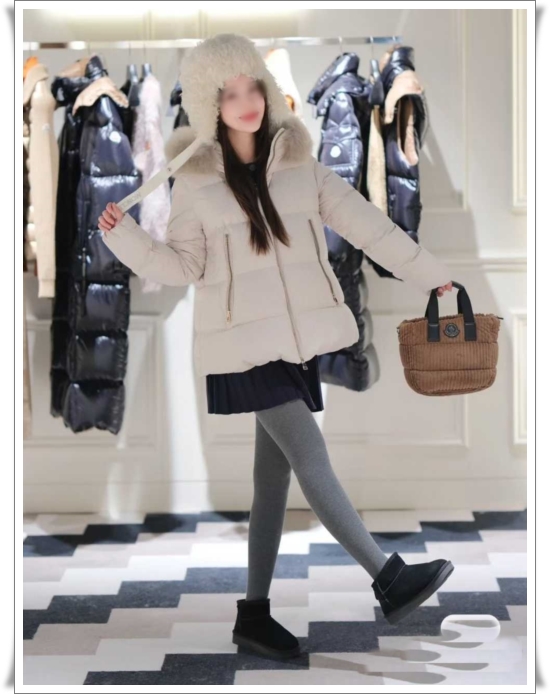 7d05830acadcc431d66fe357d3f0ef59_1765764314_2847.jpg 7d05830acadcc431d66fe357d3f0ef59_1765764314_2847.jpg