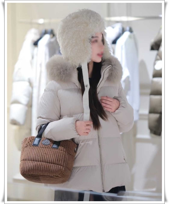 7d05830acadcc431d66fe357d3f0ef59_1765764314_5894.jpg 7d05830acadcc431d66fe357d3f0ef59_1765764314_5894.jpg