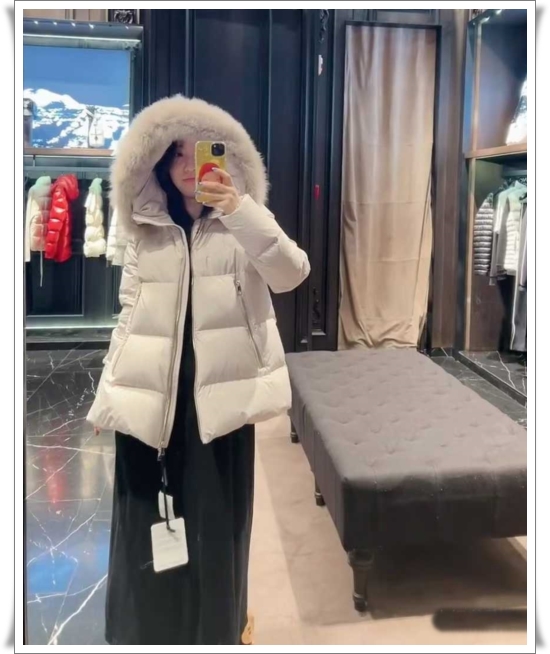 7d05830acadcc431d66fe357d3f0ef59_1765764315_3702.jpg 7d05830acadcc431d66fe357d3f0ef59_1765764315_3702.jpg