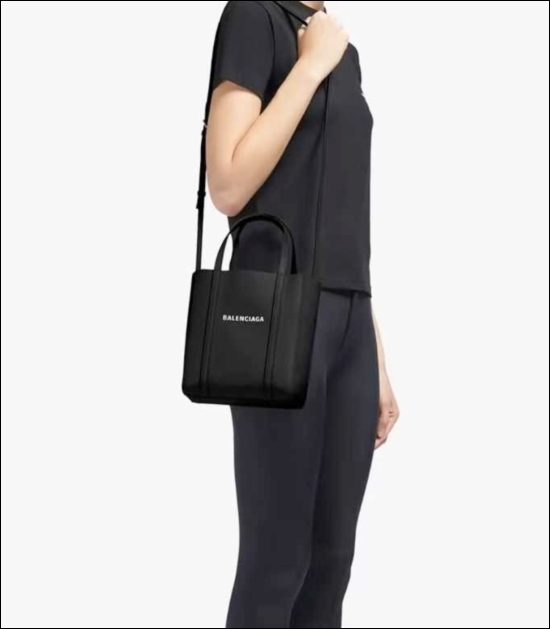 801bd7deaf459882ad99239f59284bc4_1765756562_6728.jpg 801bd7deaf459882ad99239f59284bc4_1765756562_6728.jpg