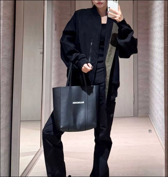 801bd7deaf459882ad99239f59284bc4_1765756563_1202.jpg 801bd7deaf459882ad99239f59284bc4_1765756563_1202.jpg