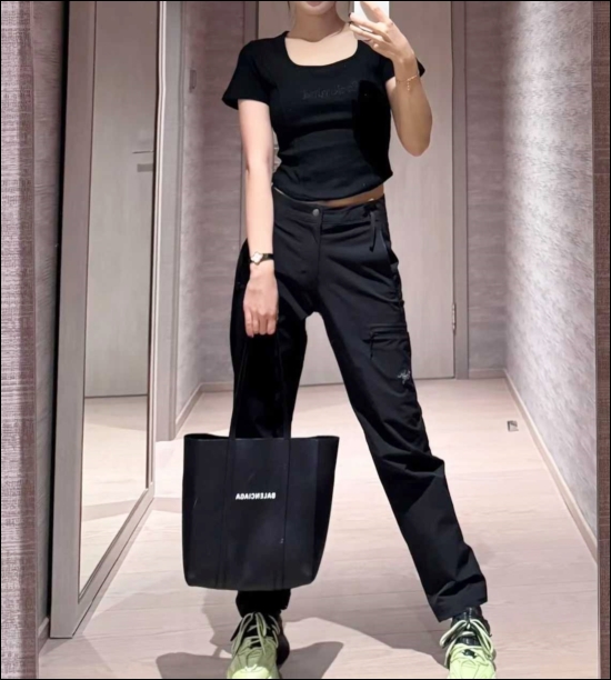 801bd7deaf459882ad99239f59284bc4_1765756563_5736.jpg 801bd7deaf459882ad99239f59284bc4_1765756563_5736.jpg