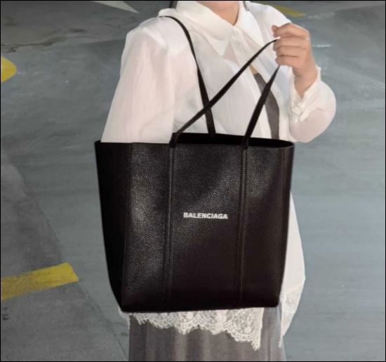 801bd7deaf459882ad99239f59284bc4_1765756564_9548.jpg 801bd7deaf459882ad99239f59284bc4_1765756564_9548.jpg