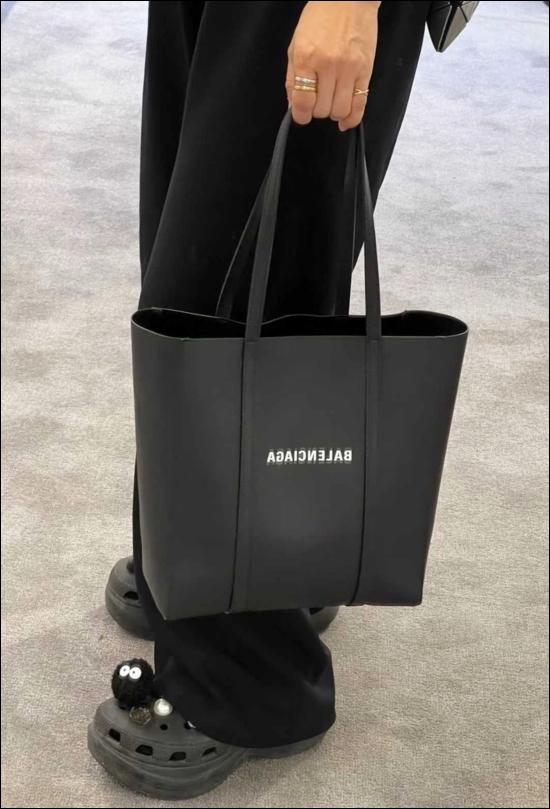 801bd7deaf459882ad99239f59284bc4_1765756565_6051.jpg 801bd7deaf459882ad99239f59284bc4_1765756565_6051.jpg