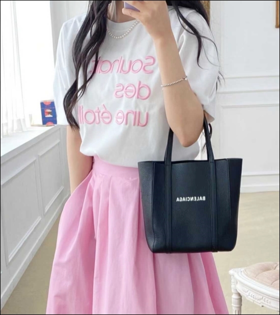 801bd7deaf459882ad99239f59284bc4_1765756566_0403.jpg 801bd7deaf459882ad99239f59284bc4_1765756566_0403.jpg