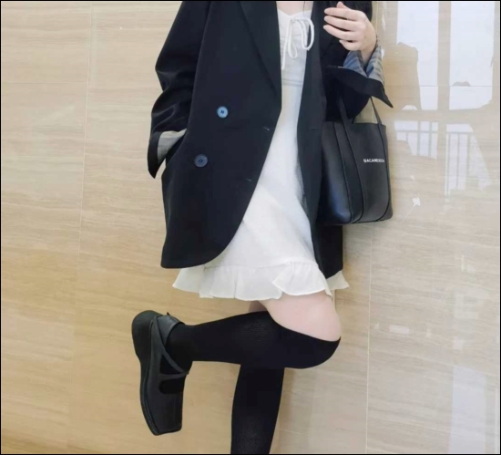 801bd7deaf459882ad99239f59284bc4_1765756566_4539.jpg 801bd7deaf459882ad99239f59284bc4_1765756566_4539.jpg