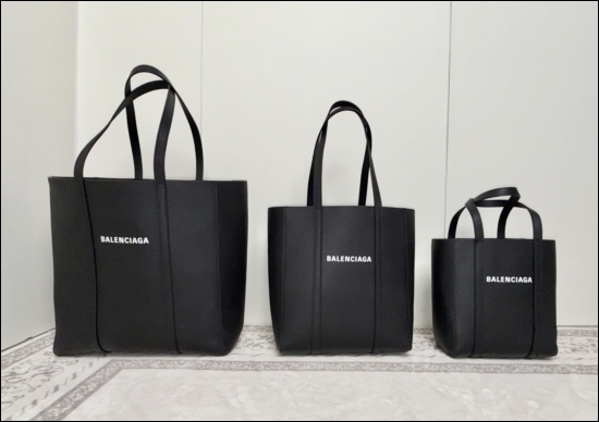 801bd7deaf459882ad99239f59284bc4_1765756602_0146.jpg 801bd7deaf459882ad99239f59284bc4_1765756602_0146.jpg