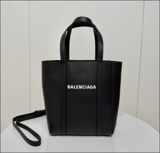 801bd7deaf459882ad99239f59284bc4_1765756609_9236.jpg 801bd7deaf459882ad99239f59284bc4_1765756609_9236.jpg