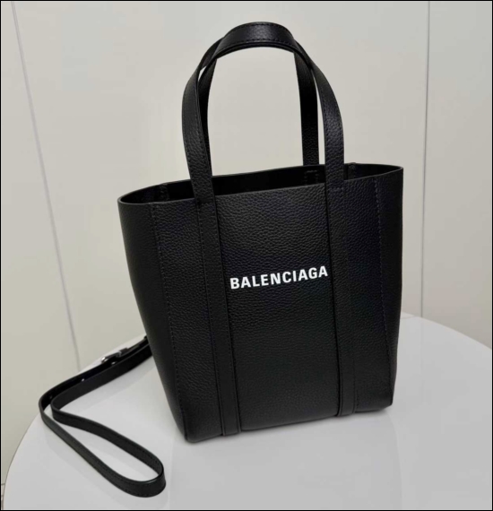 801bd7deaf459882ad99239f59284bc4_1765756610_4162.jpg 801bd7deaf459882ad99239f59284bc4_1765756610_4162.jpg